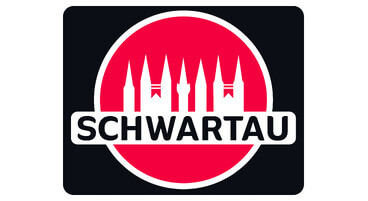 Schwartauer Werke GmbH & Co. KG